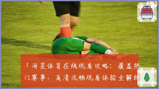 「海星体育在线观看攻略：覆盖热门赛事，高清流畅观看体验全解析」
