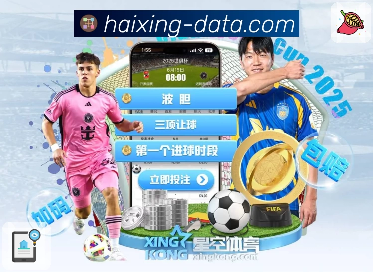 App 预览